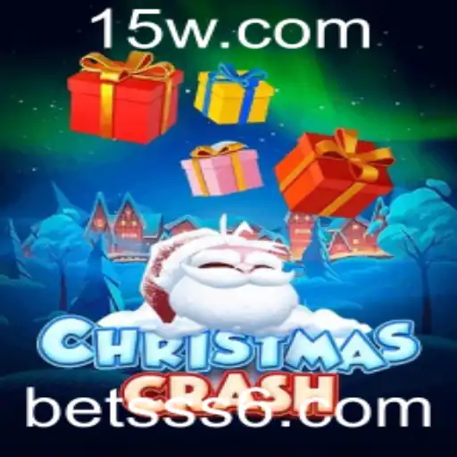 Explorando o Mundo de ChristmasCrash: O Jogo que Combina Natal e Aventura