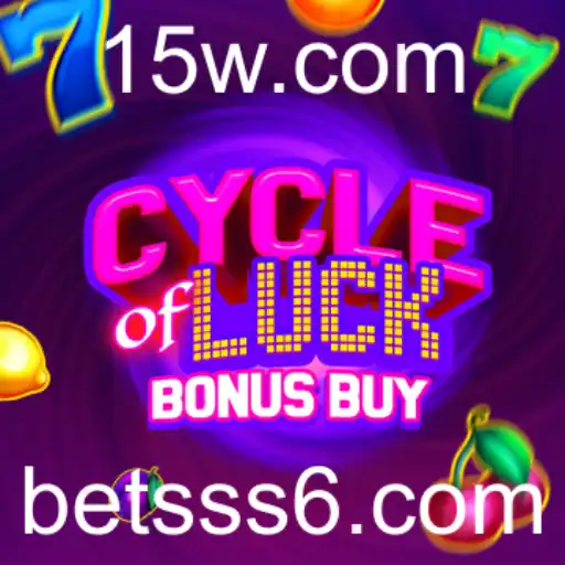 Explorando o Mundo de CycleofLuckBonusBuy: Uma Experiência de Jogo Inovadora