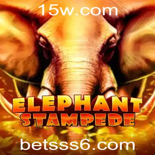 Explorando o Mundo Emocionante de ElephantStampede