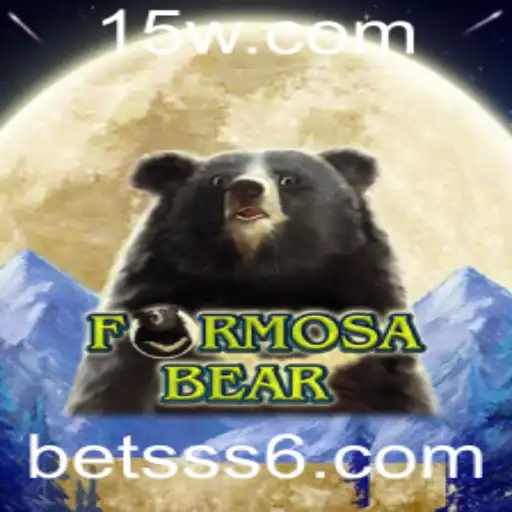 Tudo sobre o Jogo FormosaBear: Regras, Estratégias e Mais