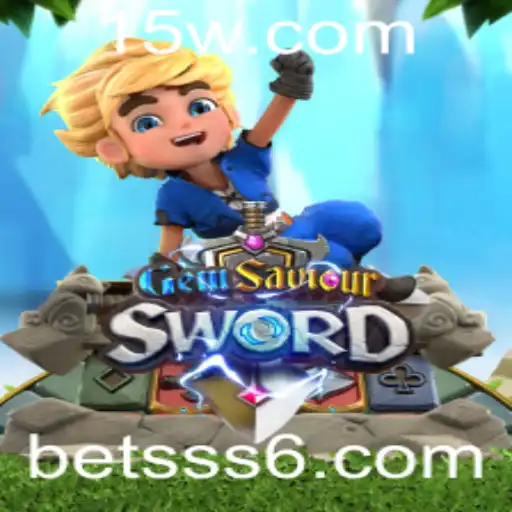 Explorando o Mundo de GemSaviourSword: Aventura e Estratégia