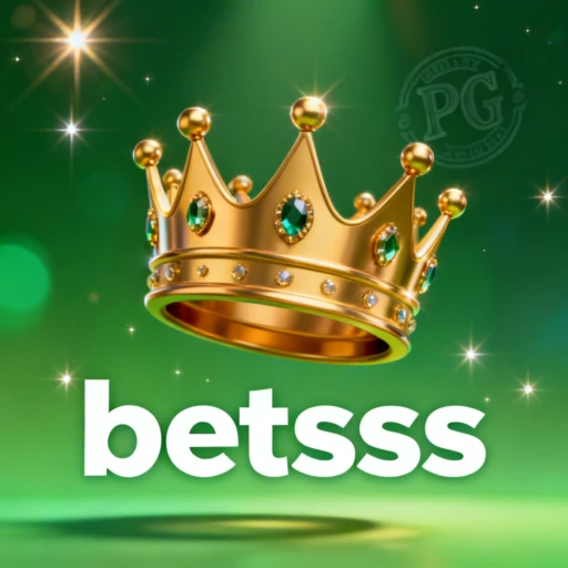 betsss Logo