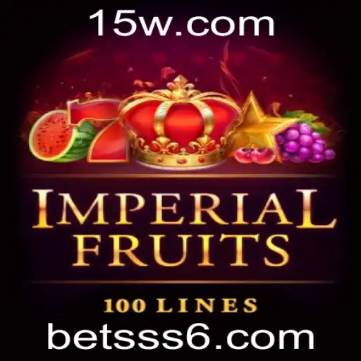 Descubra o Fascinante Mundo de ImperialFruits100 e Apostas