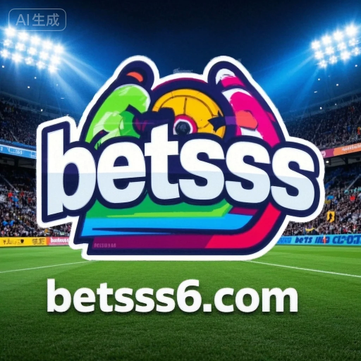 betsss