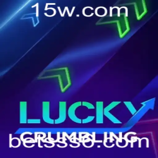 Explorando o Mundo de LuckyCrumbling: Regras, Estratégias e Eventos Atuais