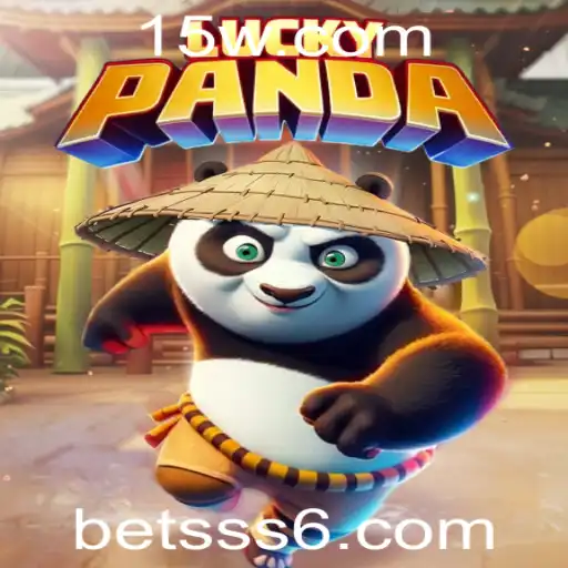 Desvendando LuckyPanda: Um Guia Completo para Iniciantes