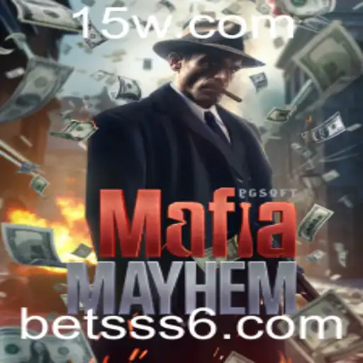 Explorando as Aventuras de MafiaMayhem: Um Guia Completo