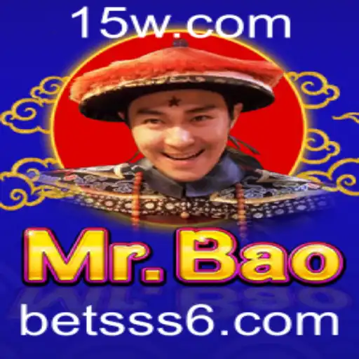 Explorando o Fascinante Mundo de MrBao