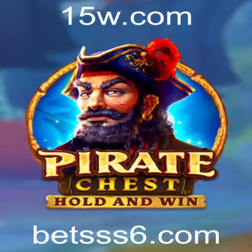 Explorando o Mundo de PirateChest: Aventura e Estratégia a Bordo