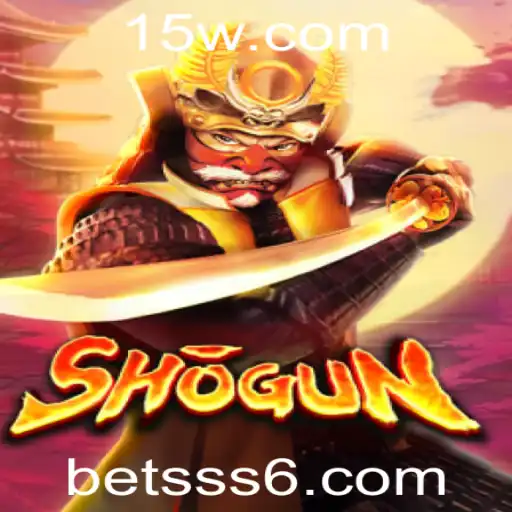 Explorando o Universo do Jogo Shogun: Estratégias e Regras