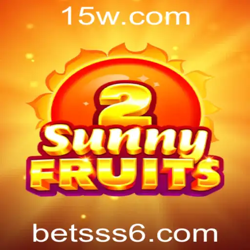 Explorando SunnyFruits2: Um Mergulho no Novo Sensação dos Jogos