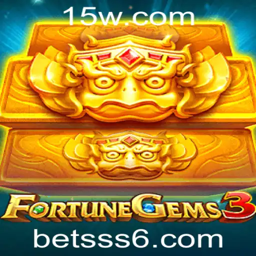 Descubra FortuneGems3: Aventura e Estratégia no Mundo dos Cassinos Online