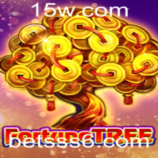 FortuneTree: Descubra um Novo Mundo de Entretenimento com Apostas