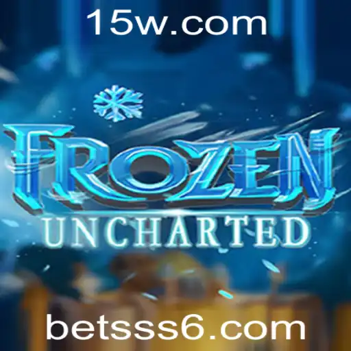 Descubra FrozenUncharted: Um Novo Mundo de Aventura e Estratégia