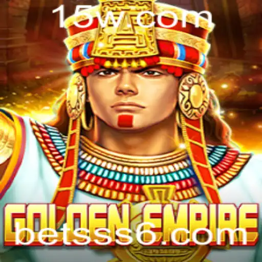 GoldenEmpire: Uma Imersão no Mundo das Apostas e Estratégias