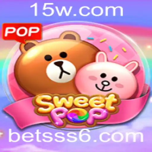 Explorando o Mundo de SweetPOP: Um Jogo de Estratégia e Diversão