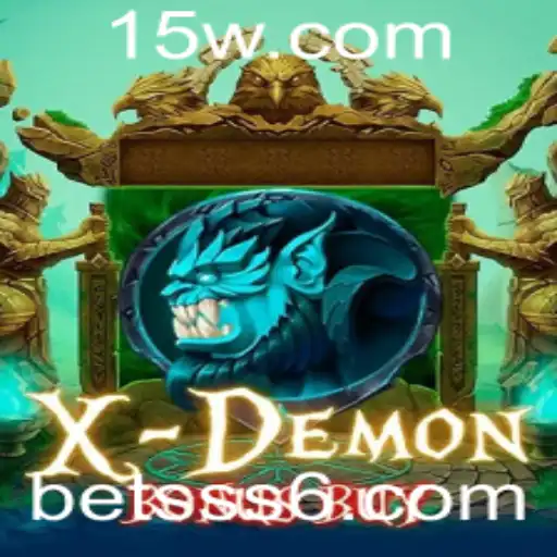 Descubra o Mundo de XDemonBonusBuy: Uma Jornada pelo Jogo e suas Regras