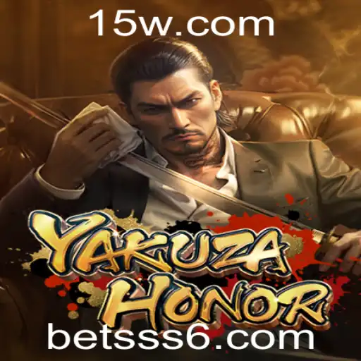 Explorando o Mundo de YakuzaHonor: Regras e Estrutura de Jogo